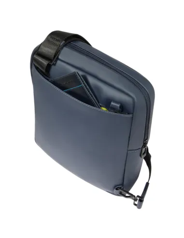 piquadro-borsello-uomo-537vij.webp piquadro borsello uomo - immagine 1