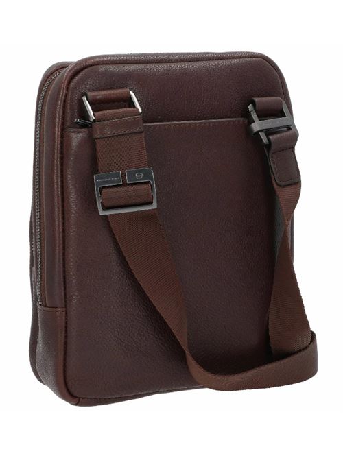 piquadro-borsello-uomo-870wvz-1.jpg piquadro borsello uomo - immagine 1