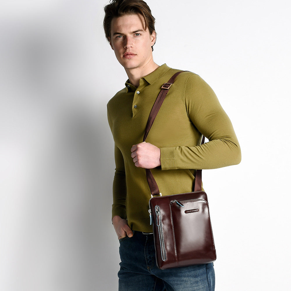 piquadro-borsello-uomo-996jif-1.jpg piquadro borsello uomo - immagine 1