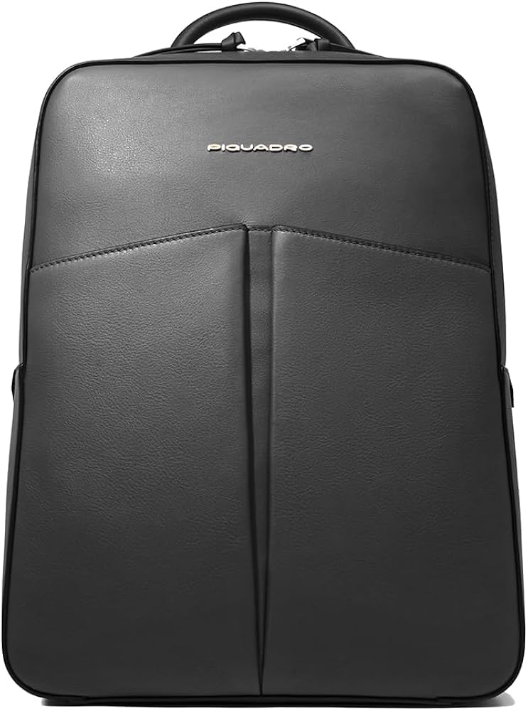 piquadro-zaino-donna-160iaz-1.jpg piquadro zaino donna - immagine 1