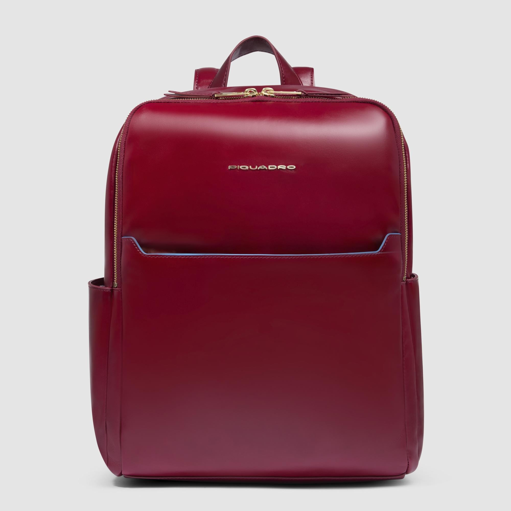 piquadro-zaino-donna-195fvm-1.jpg piquadro zaino donna - immagine 1