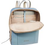 piquadro zaino donna