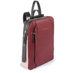 piquadro zaino donna