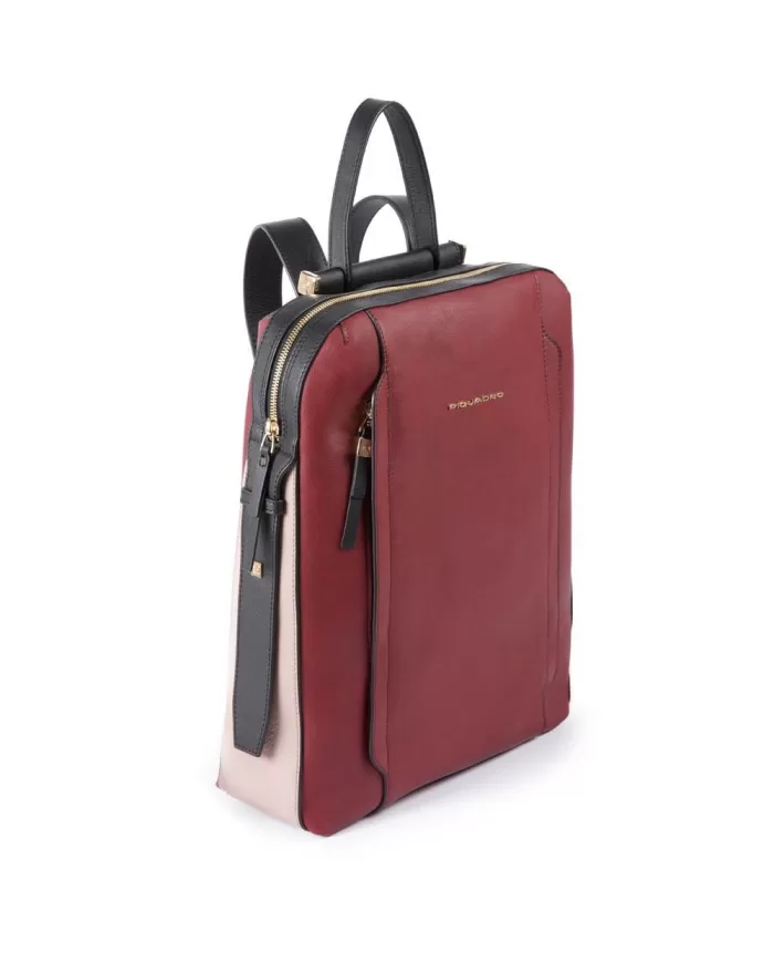 piquadro-zaino-donna-296vsu.webp piquadro zaino donna - immagine 1