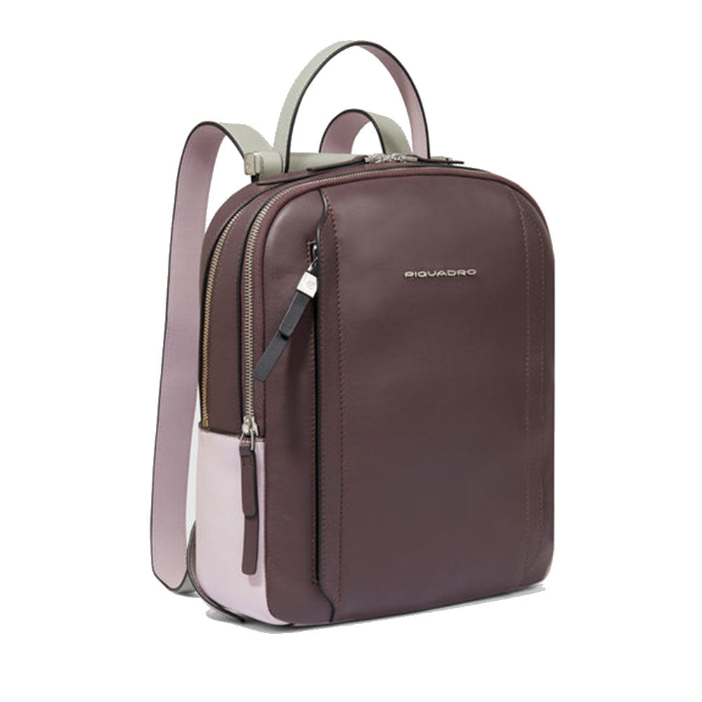 piquadro-zaino-donna-360kaw-1.jpg piquadro zaino donna - immagine 1