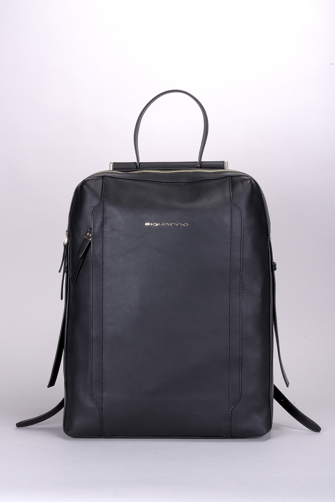 piquadro-zaino-donna-491elb-1.jpg piquadro zaino donna - immagine 1