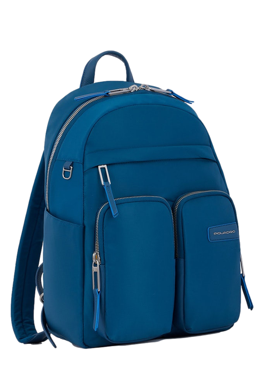 piquadro-zaino-donna-514fss-1.jpg piquadro zaino donna - immagine 1