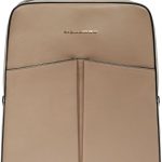 piquadro zaino donna
