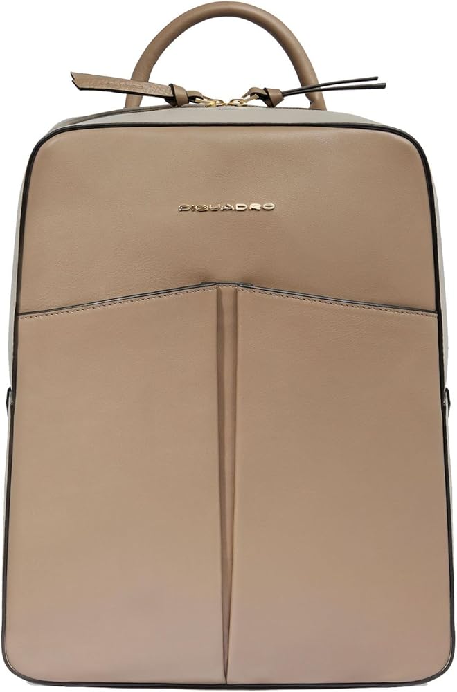 piquadro-zaino-donna-552fdl-1.jpg piquadro zaino donna - immagine 1