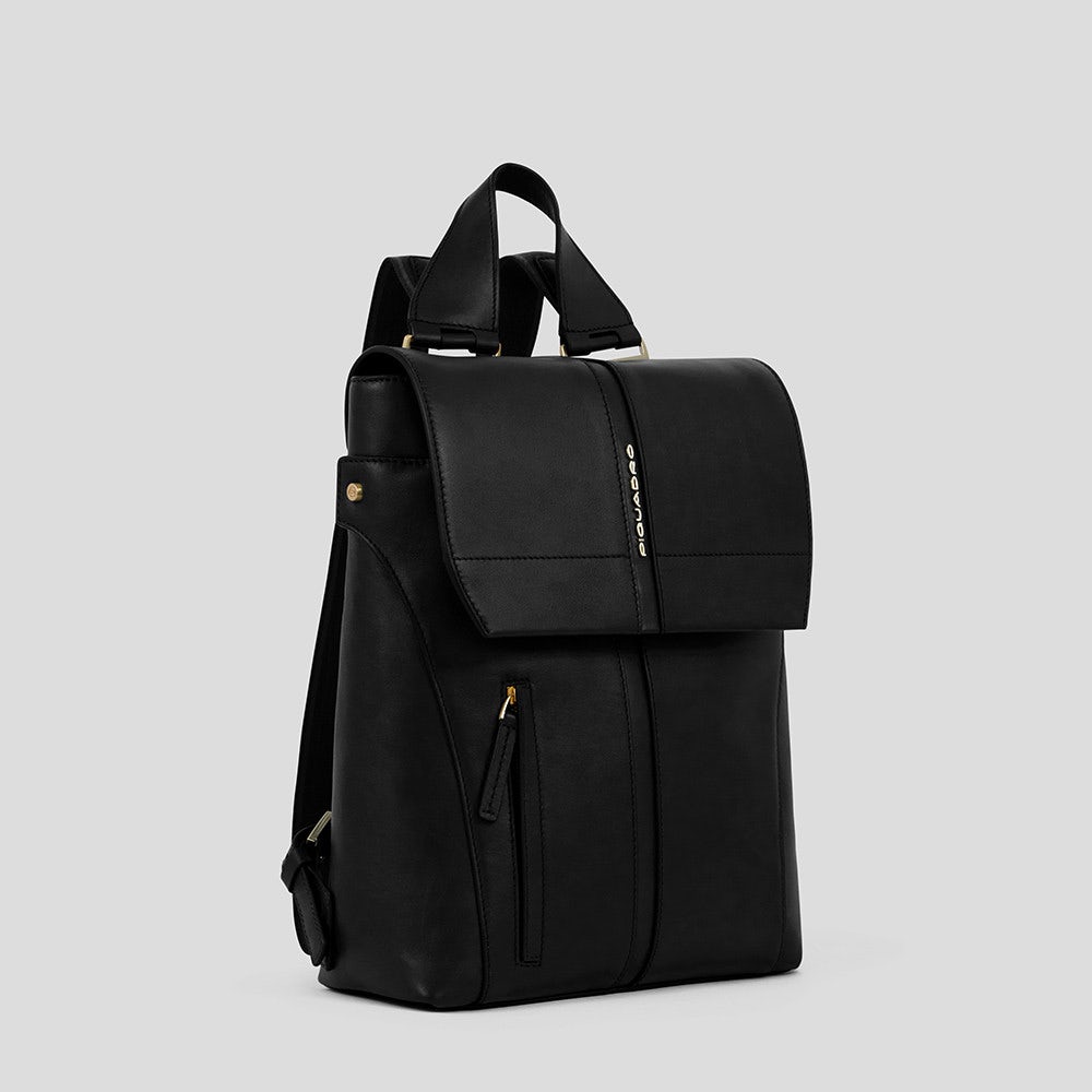 piquadro-zaino-donna-590raj-1.jpg piquadro zaino donna - immagine 1