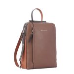 piquadro zaino donna