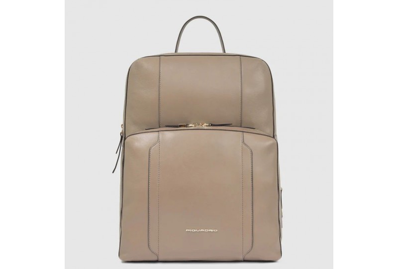 piquadro-zaino-donna-746kjr-1.jpg piquadro zaino donna - immagine 1