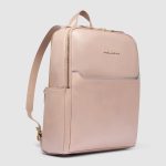 piquadro zaino donna