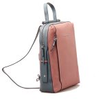 piquadro zaino donna