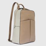 piquadro zaino donna