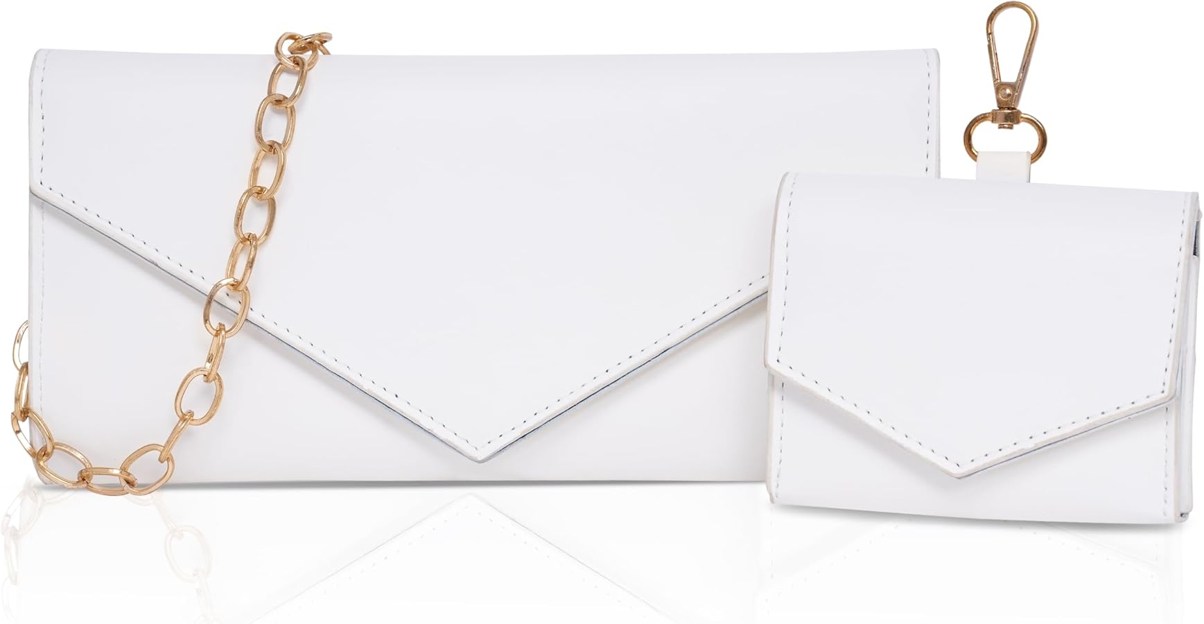 pochette-bianca-063rnb-1.jpg pochette bianca - immagine 1