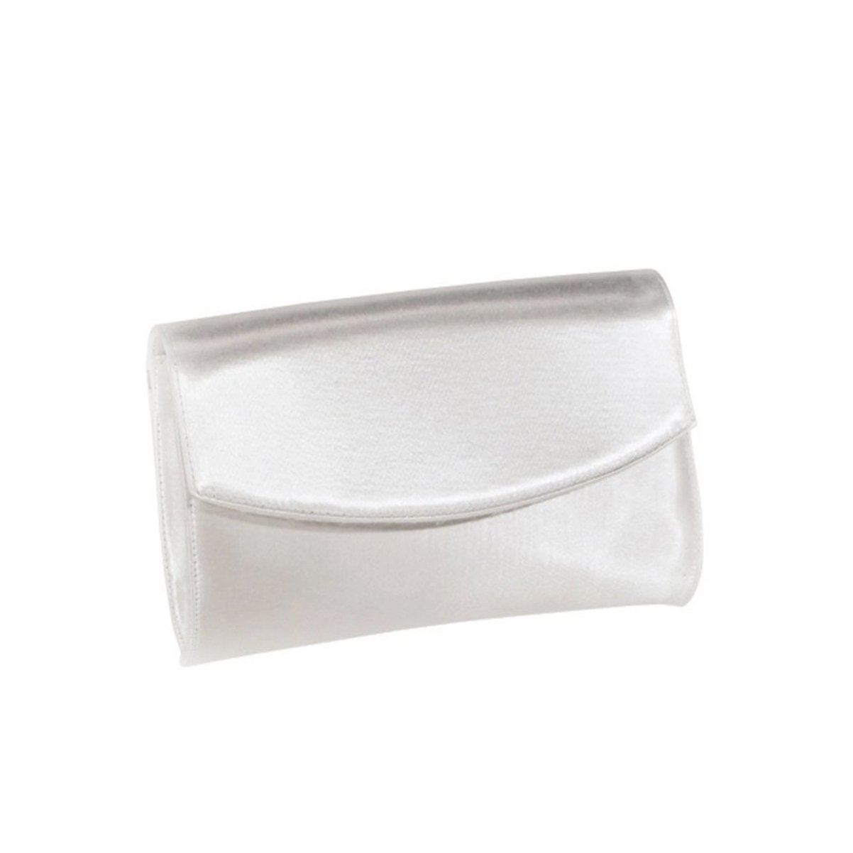 pochette-bianca-145mds-1.jpg pochette bianca - immagine 1