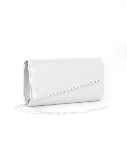 pochette-bianca-188fae-1.jpg pochette bianca - immagine 1