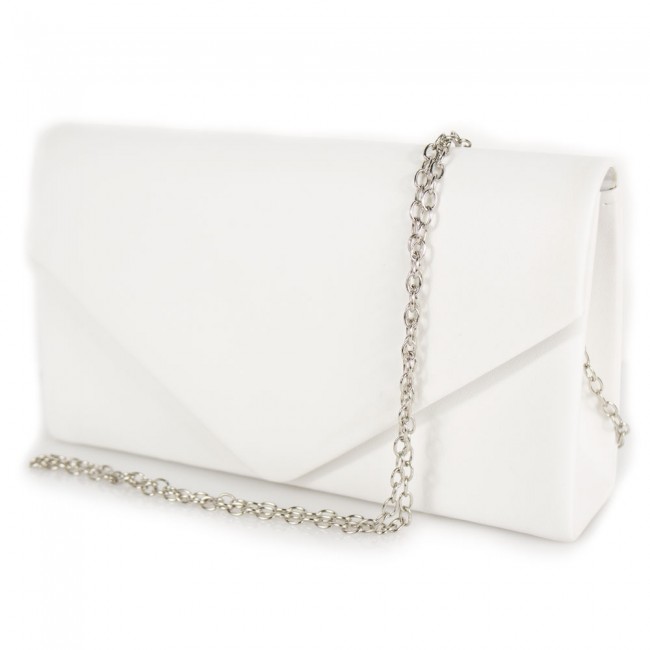 pochette-bianca-287ire-1.jpg pochette bianca - immagine 1