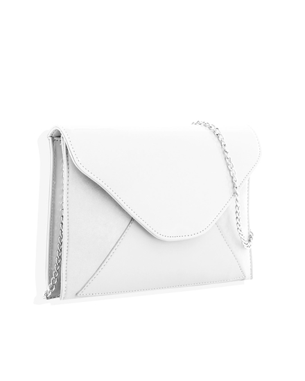 pochette-bianca-330jdu-1.jpg pochette bianca - immagine 1