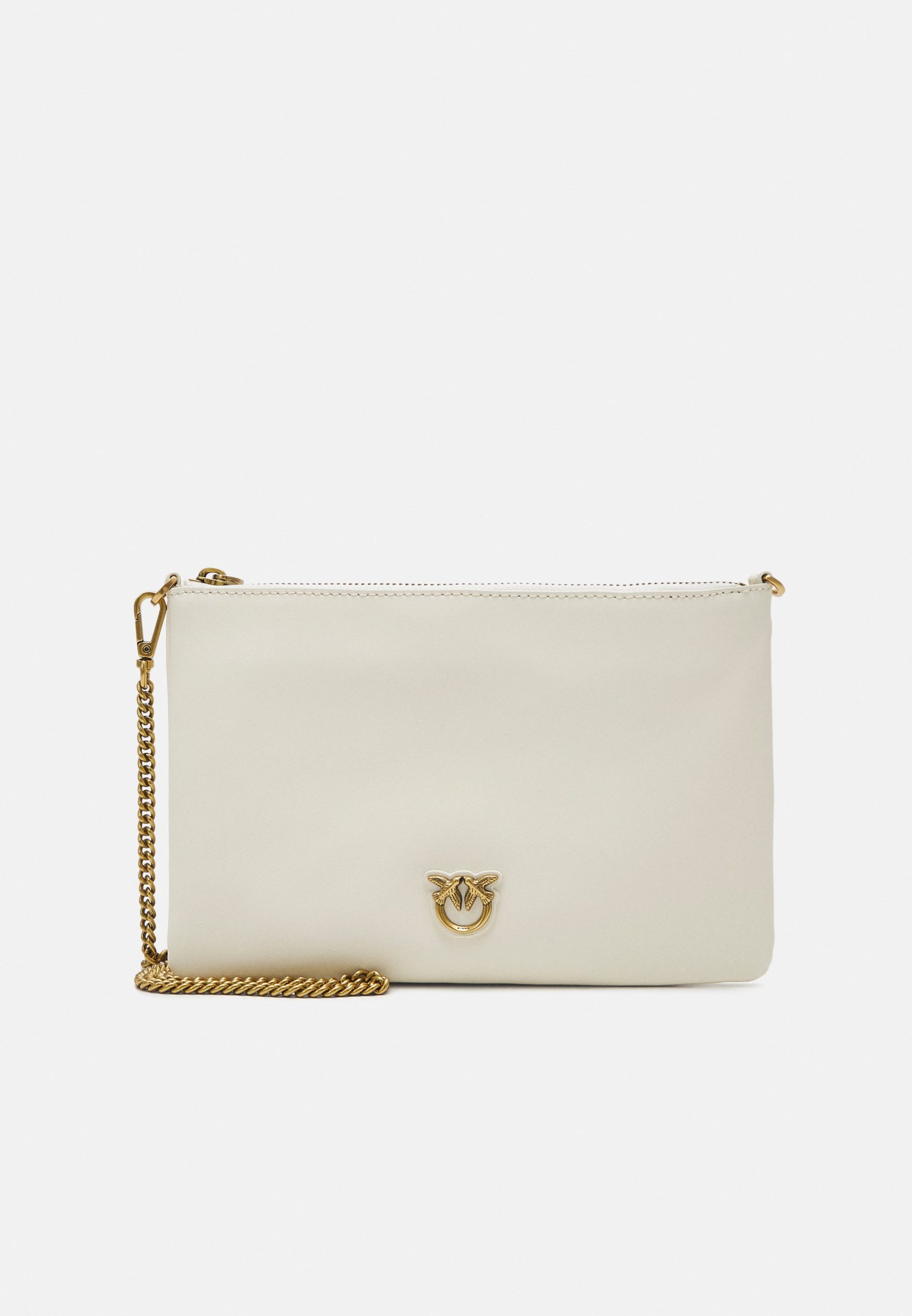 pochette-bianca-360phy-1.jpg pochette bianca - immagine 1