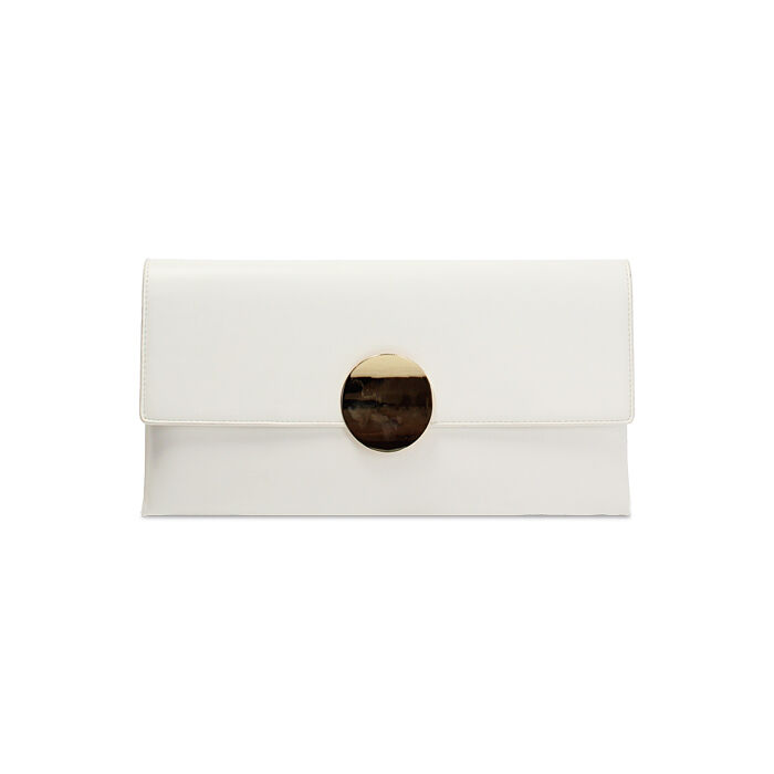 pochette-bianca-385syv-1.jpg pochette bianca - immagine 1