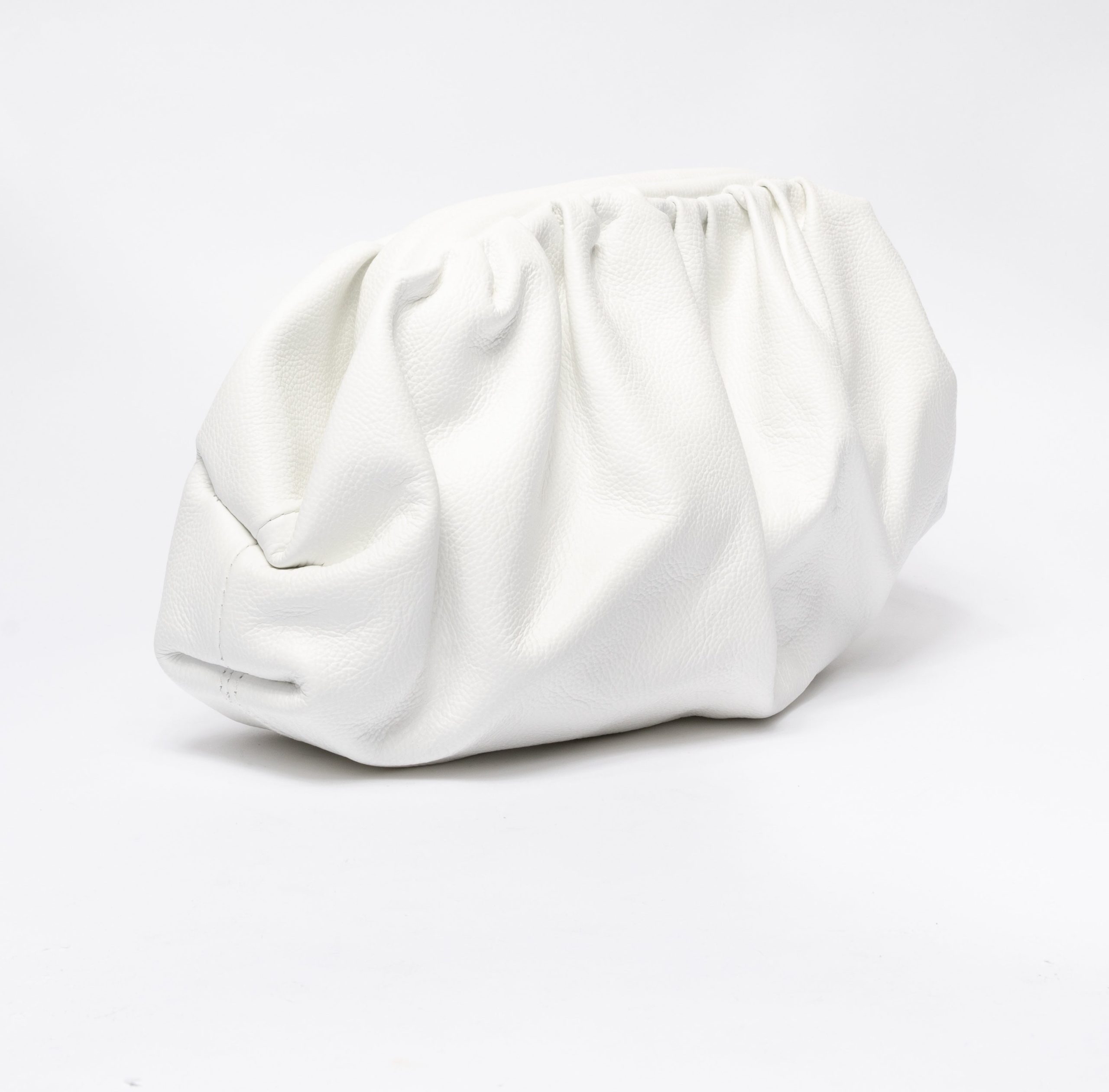 pochette-bianca-450eet-1.jpg pochette bianca - immagine 1