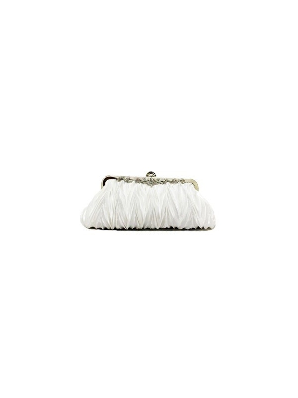 pochette-bianca-584xvs-1.jpg pochette bianca - immagine 1