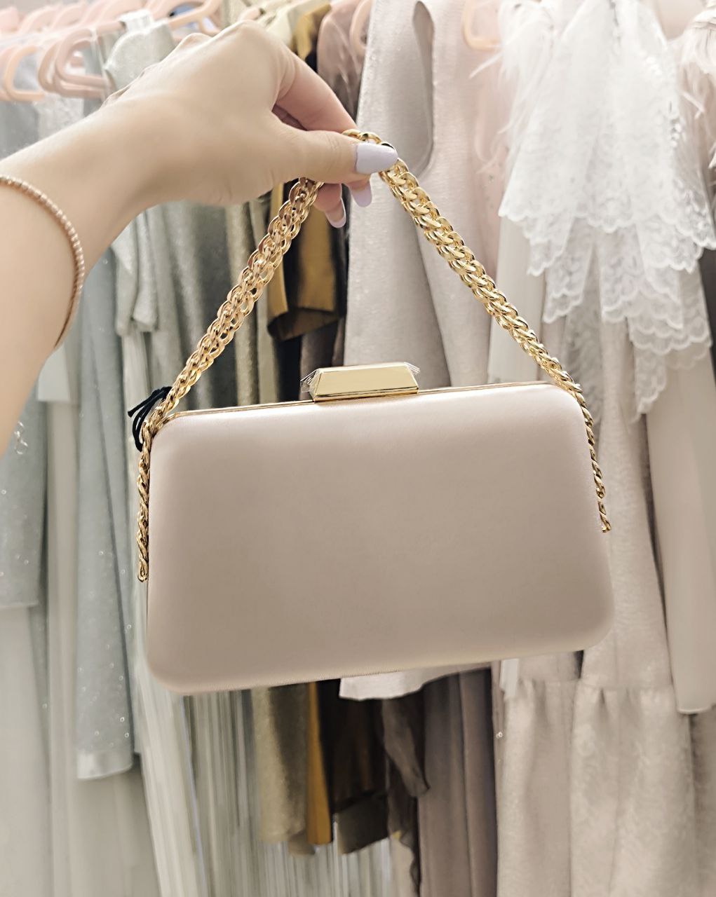 pochette-donna-elegante-213ldr-1.jpg pochette donna elegante - immagine 1