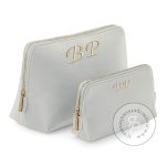 pochette donna elegante