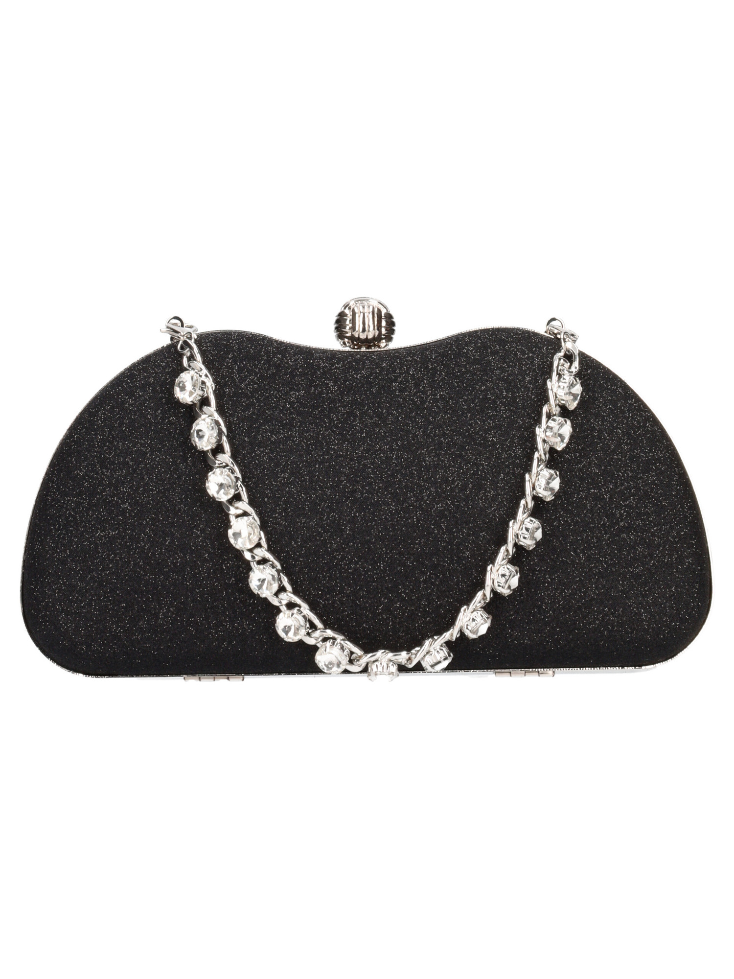 pochette-donna-elegante-257vtm-1.jpg pochette donna elegante - immagine 1