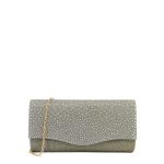 pochette donna elegante