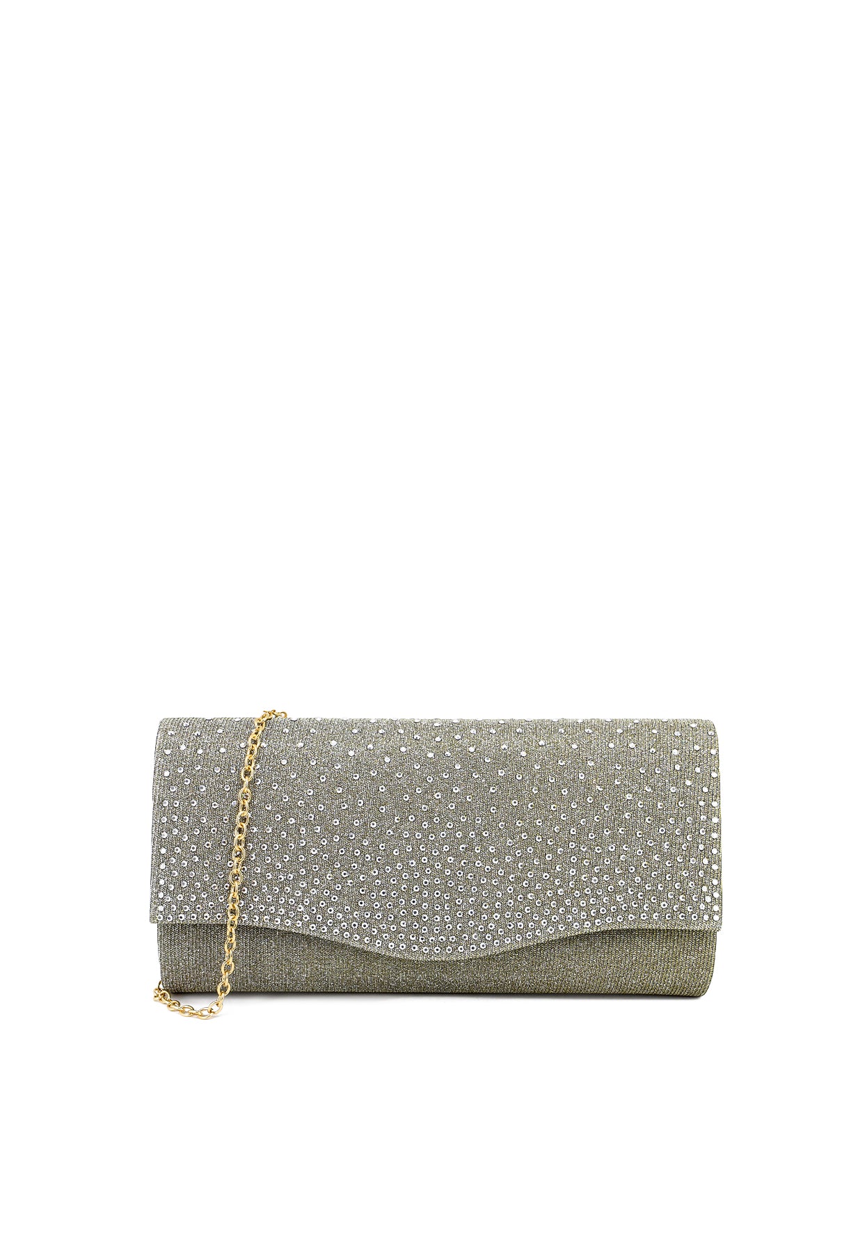 pochette-donna-elegante-461siq-1.jpg pochette donna elegante - immagine 1