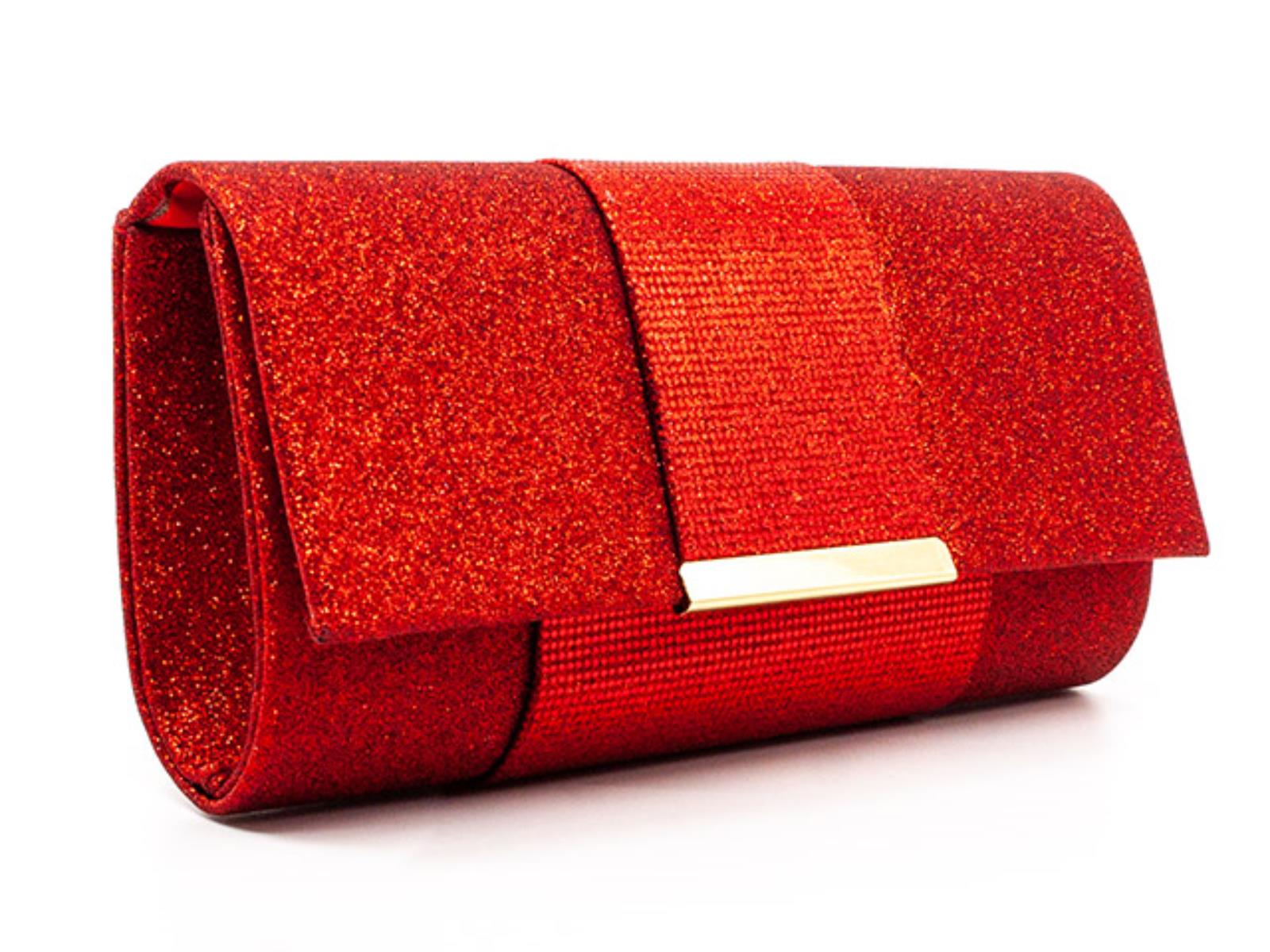 pochette-donna-elegante-608nhx-1.jpg pochette donna elegante - immagine 1