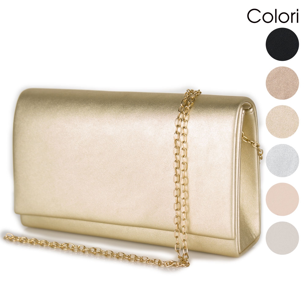 pochette-donna-elegante-644aij-1.jpg pochette donna elegante - immagine 1