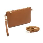 pochette donna elegante