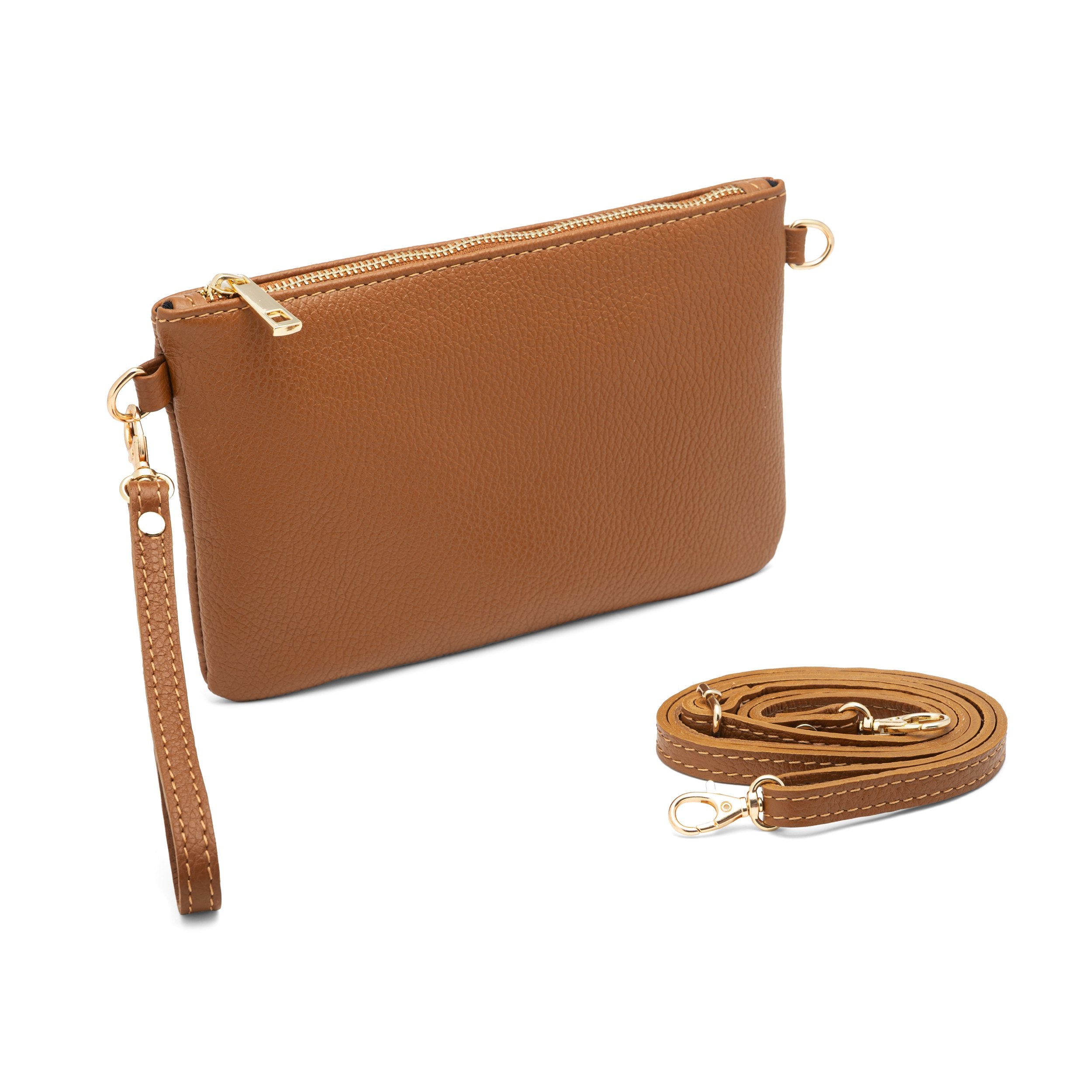 pochette-donna-elegante-752ear-1.jpg pochette donna elegante - immagine 1