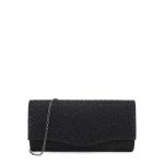 pochette donna elegante