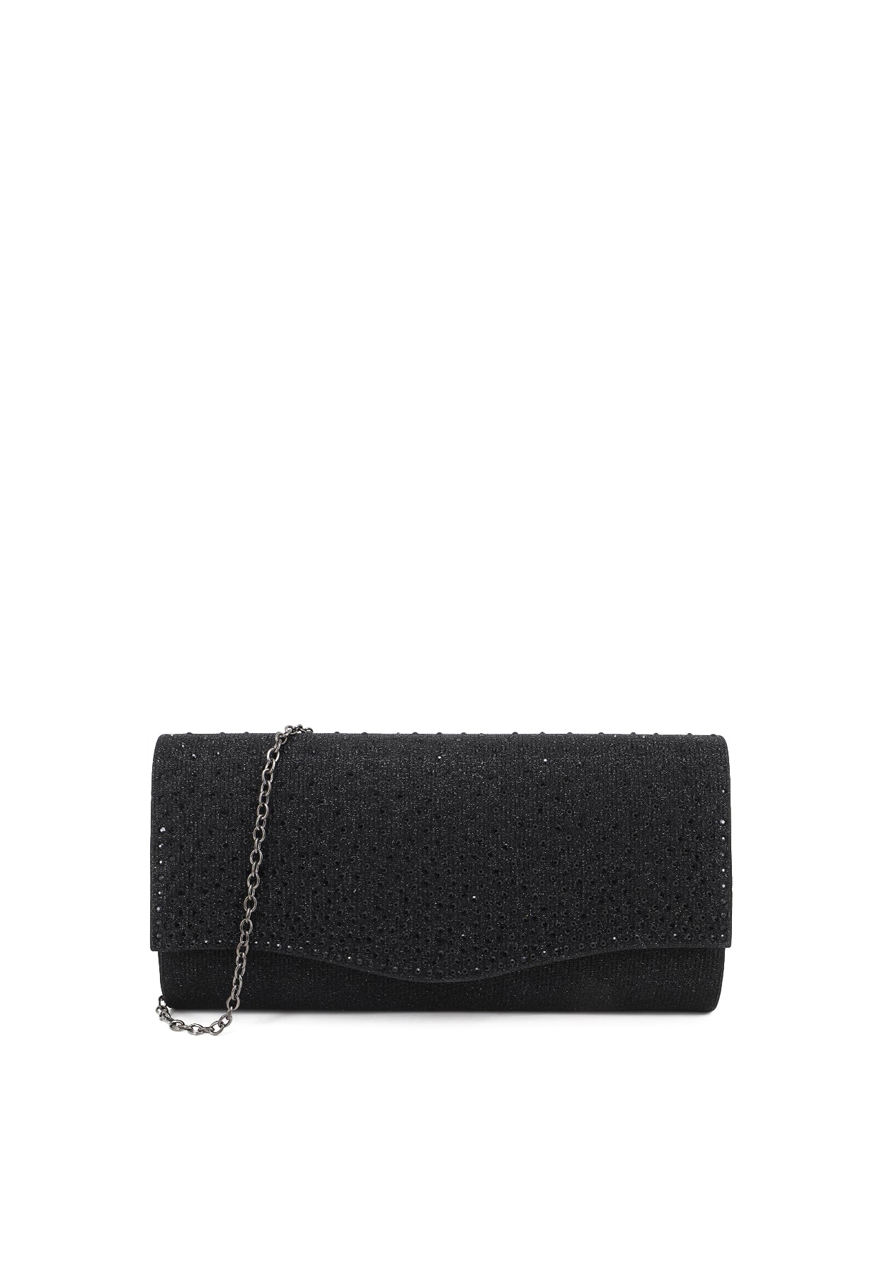 pochette-donna-elegante-777ipt-1.jpg pochette donna elegante - immagine 1