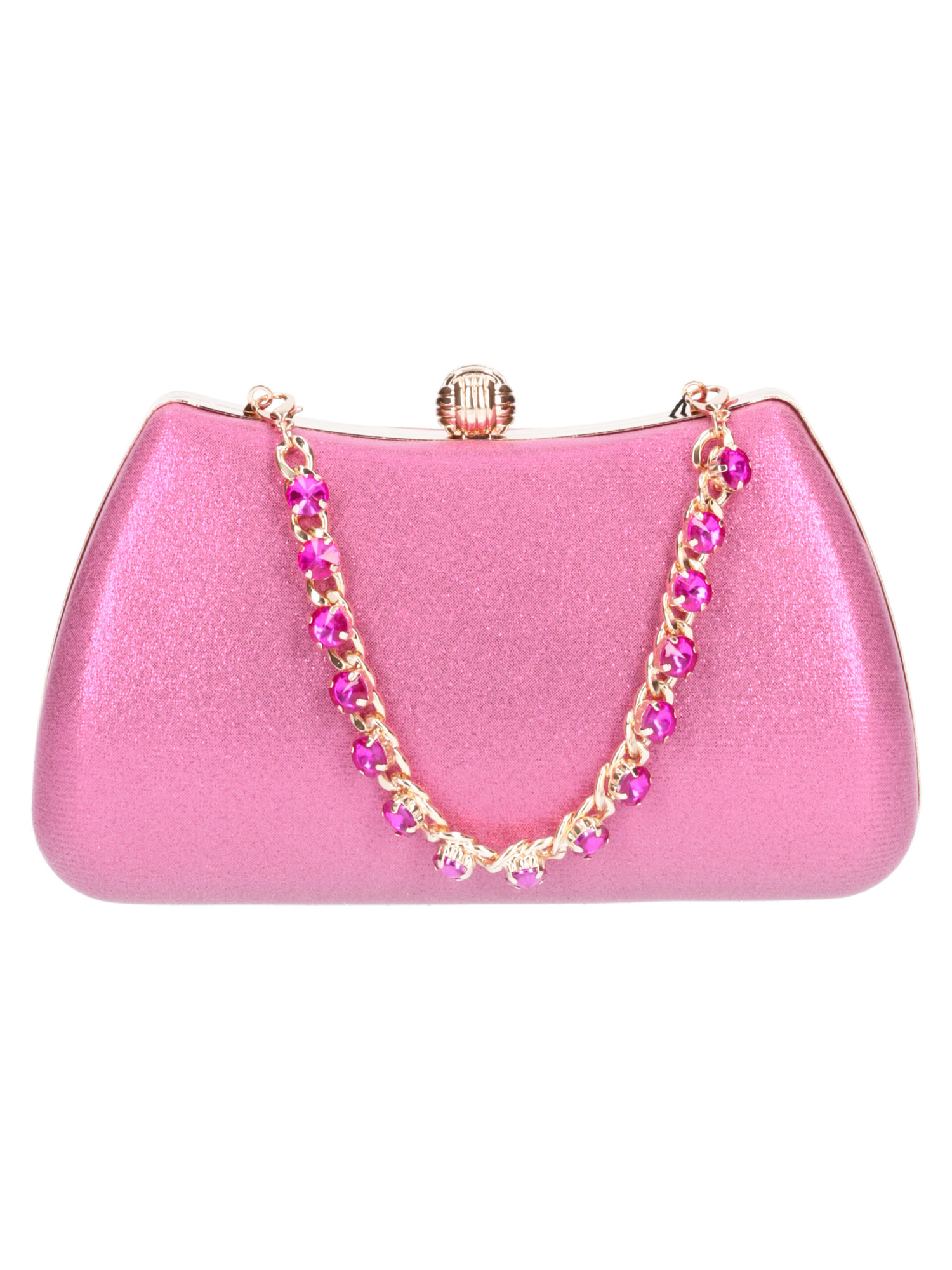 pochette-donna-elegante-793xdu-1.jpg pochette donna elegante - immagine 1
