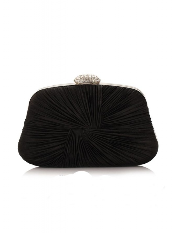 pochette-donna-elegante-814iaw-1.jpg pochette donna elegante - immagine 1