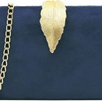 pochette donna elegante