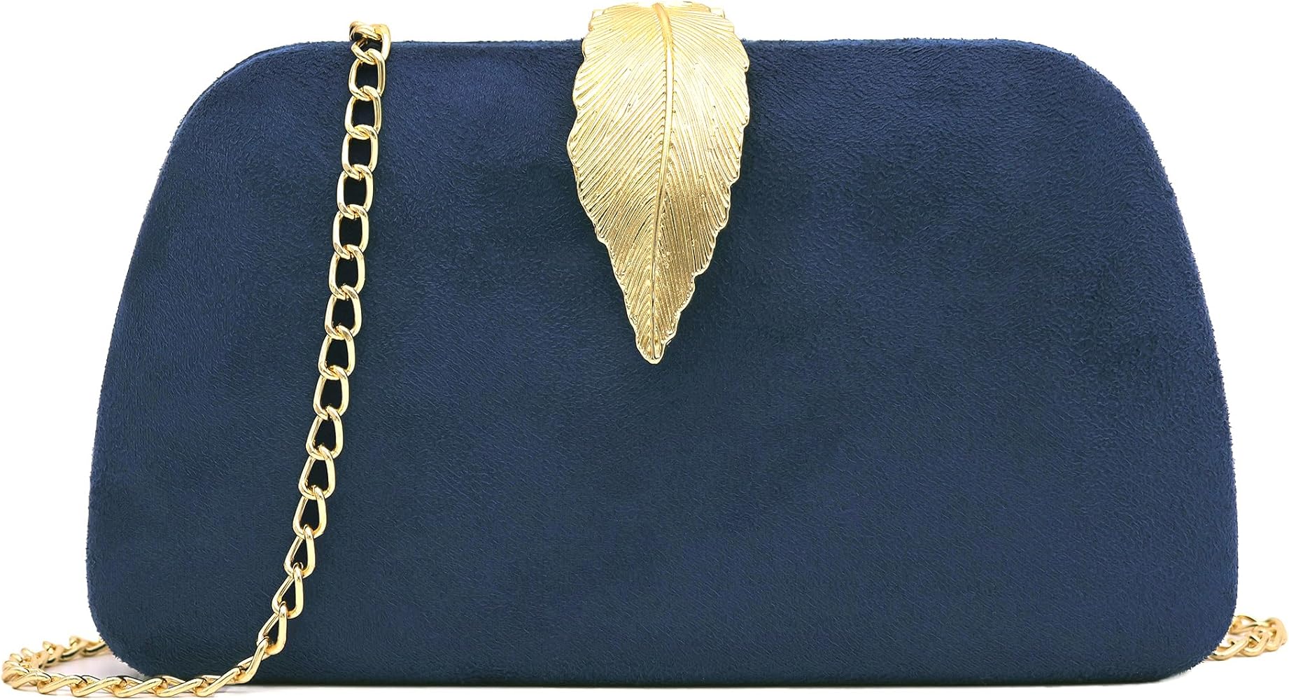 pochette-donna-elegante-822czh-1.jpg pochette donna elegante - immagine 1