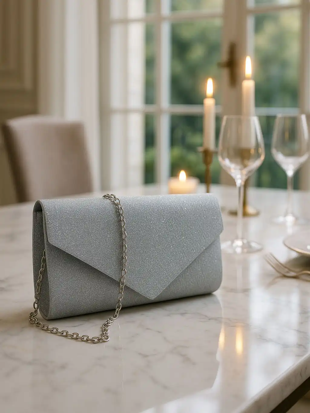 pochette-donna-elegante-874ois.webp pochette donna elegante - immagine 1