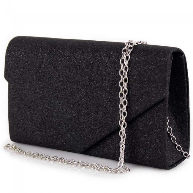 pochette-donna-elegante-953kqk-1.jpg pochette donna elegante - immagine 1