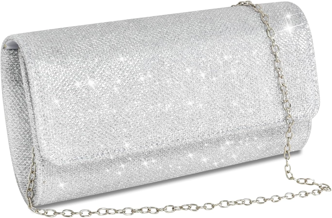pochette-donna-elegante-961mnt-1.jpg pochette donna elegante - immagine 1