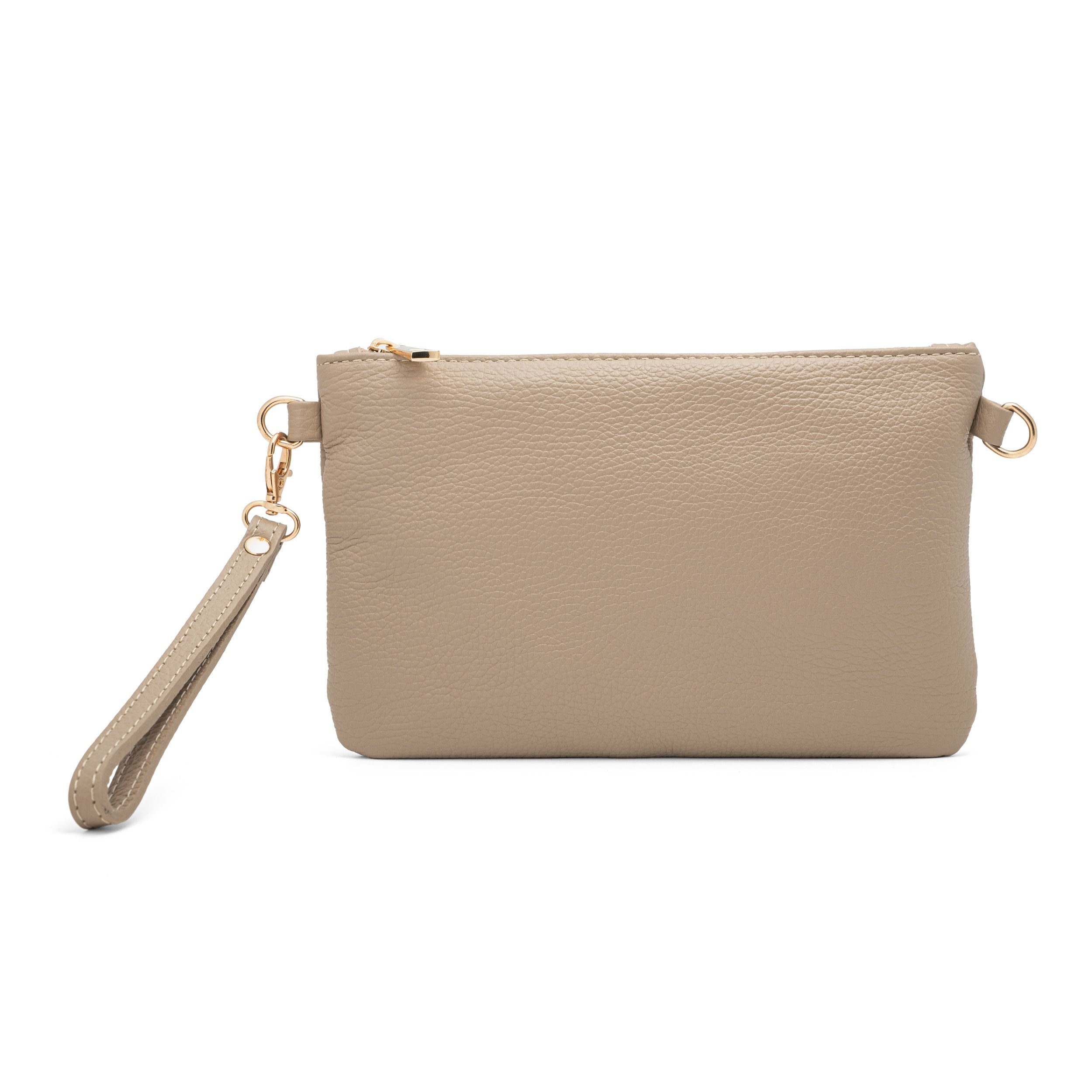 pochette-donna-elegante-967olf-1.jpg pochette donna elegante - immagine 1