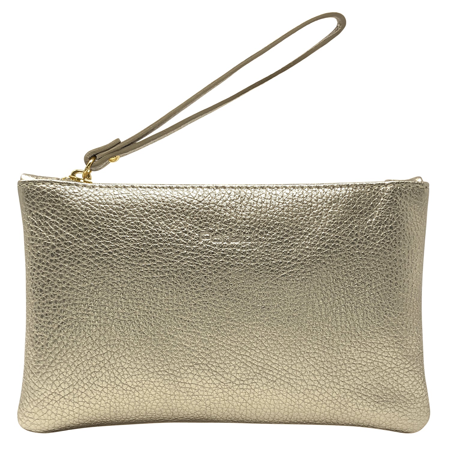 pochette-donna-elegante-976mfo-1.jpg pochette donna elegante - immagine 1