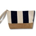 pochette mare