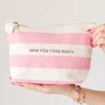 pochette mare